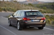 bmw-serie-5-restyling-116