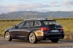 bmw-serie-5-restyling-118