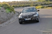 bmw-serie-5-restyling-119