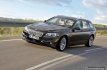 bmw-serie-5-restyling-121