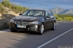 bmw-serie-5-restyling-122