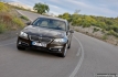 bmw-serie-5-restyling-123