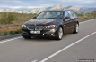 bmw-serie-5-restyling-124