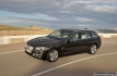 bmw-serie-5-restyling-129