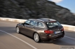 bmw-serie-5-restyling-130