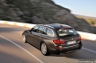 bmw-serie-5-restyling-131