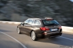 bmw-serie-5-restyling-132