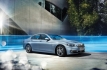 bmw-serie-5-restyling-135