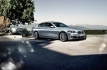 bmw-serie-5-restyling-136