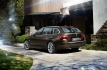 bmw-serie-5-restyling-138