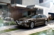 bmw-serie-5-restyling-139