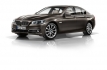 bmw-serie-5-restyling-14