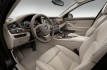 bmw-serie-5-restyling-15