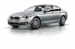 bmw-serie-5-restyling-19