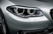 bmw-serie-5-restyling-22