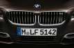 bmw-serie-5-restyling-25