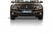 bmw-serie-5-restyling-33