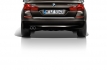 bmw-serie-5-restyling-35