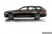 bmw-serie-5-restyling-36