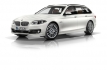 bmw-serie-5-restyling-38