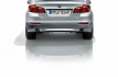 bmw-serie-5-restyling-5