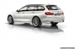 bmw-serie-5-restyling-59