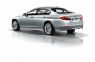 bmw-serie-5-restyling-6