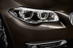 bmw-serie-5-restyling-69