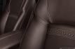 bmw-serie-5-restyling-70