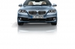 bmw-serie-5-restyling-82