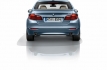 bmw-serie-5-restyling-83