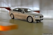 bmw-serie-5-restyling-87