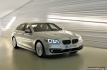 bmw-serie-5-restyling-88