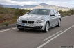 bmw-serie-5-restyling-89