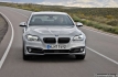 bmw-serie-5-restyling-90