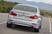 bmw-serie-5-restyling-91