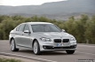 bmw-serie-5-restyling-92