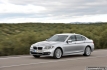 bmw-serie-5-restyling-93