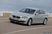 bmw-serie-5-restyling-95