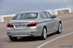 bmw-serie-5-restyling-96