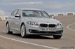 bmw-serie-5-restyling-98