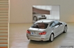 bmw-serie-5-restyling-99