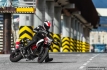 nuova-ducati-hypermotard-101