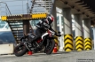 nuova-ducati-hypermotard-102