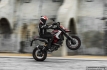 nuova-ducati-hypermotard-104