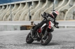 nuova-ducati-hypermotard-105