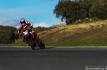 nuova-ducati-hypermotard-108