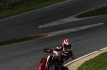 nuova-ducati-hypermotard-109