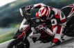 nuova-ducati-hypermotard-110