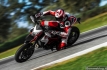 nuova-ducati-hypermotard-111